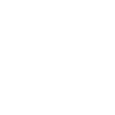 Restart