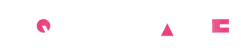 squid game text